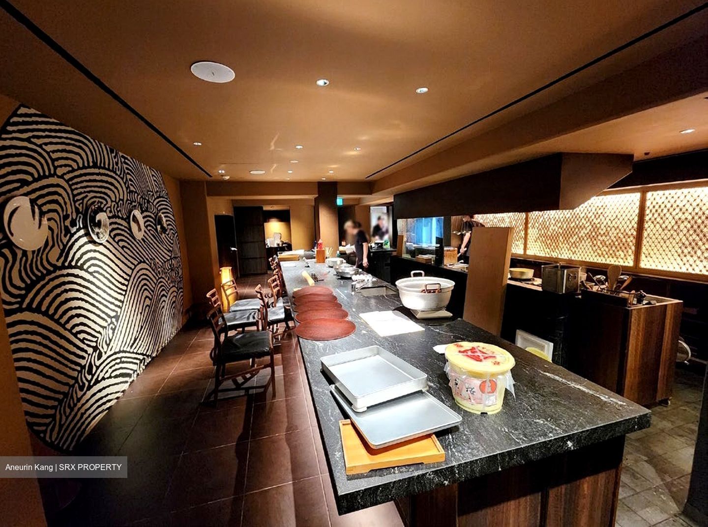 Telok Ayer Conservation Area (D1), Retail #620197561